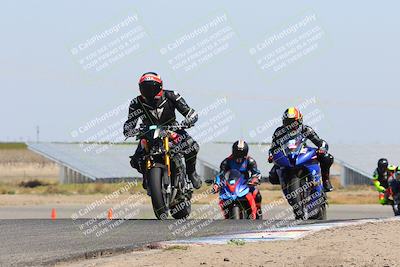 media/Mar-27-2022-Lets Ride (Sun) [[8affb282f8]]/Group B/220pm (Wheelie Bump)/